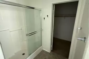 12202 Canyon Meadows, Rancho Cucamonga, CA 91739 - Photo 21