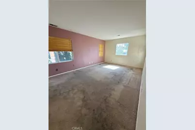 12202 Canyon Meadows, Rancho Cucamonga, CA 91739 - Photo 17