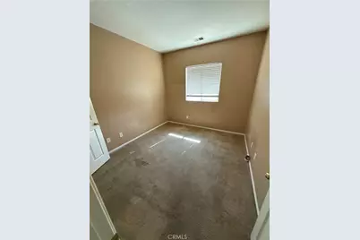 12202 Canyon Meadows, Rancho Cucamonga, CA 91739 - Photo 23