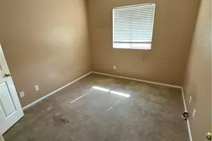 12202 Canyon Meadows, Rancho Cucamonga, CA 91739 - Photo 23