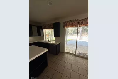 12202 Canyon Meadows, Rancho Cucamonga, CA 91739 - Photo 7