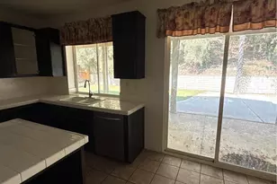 12202 Canyon Meadows, Rancho Cucamonga, CA 91739 - Photo 7