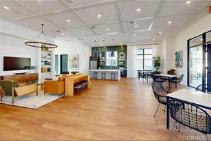 4201 Jasmine Ln, Arcadia, CA 91006 - Photo 15