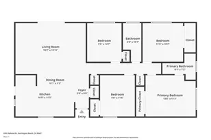 8181 Holland, Huntington Beach, CA 92647 - Photo 29