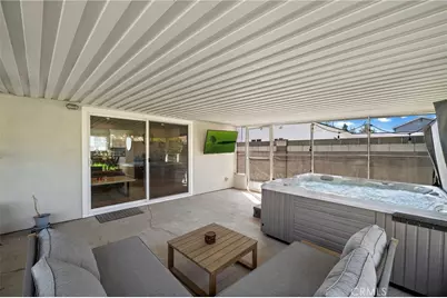 8181 Holland, Huntington Beach, CA 92647 - Photo 25