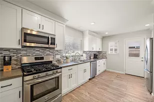 8181 Holland, Huntington Beach, CA 92647 - Photo 9