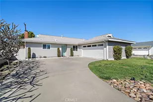 8181 Holland, Huntington Beach, CA 92647 - Photo 1