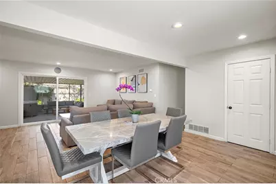 8181 Holland, Huntington Beach, CA 92647 - Photo 3