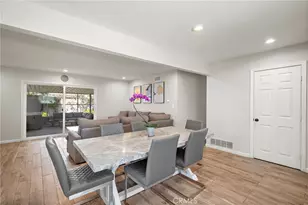 8181 Holland, Huntington Beach, CA 92647 - Photo 3