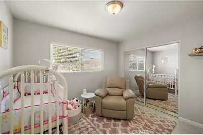 8181 Holland, Huntington Beach, CA 92647 - Photo 17