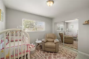 8181 Holland, Huntington Beach, CA 92647 - Photo 17