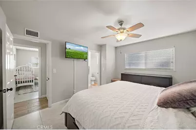 8181 Holland, Huntington Beach, CA 92647 - Photo 19