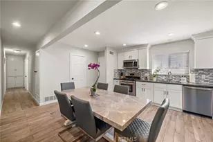 8181 Holland, Huntington Beach, CA 92647 - Photo 5