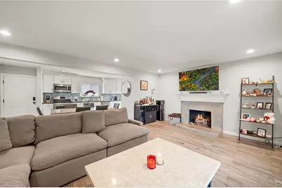 8181 Holland, Huntington Beach, CA 92647 - Photo 13