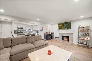 8181 Holland, Huntington Beach, CA 92647 - Photo 13