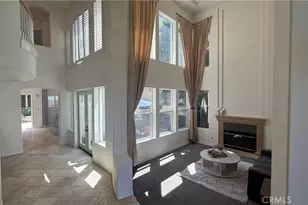 10 Spring, Irvine, CA 92620 - Photo 3