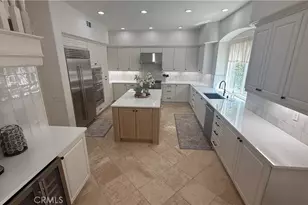 10 Spring, Irvine, CA 92620 - Photo 7