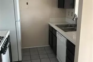 71 Via Meseta, Rancho Santa Margarita, CA 92688 - Photo 3