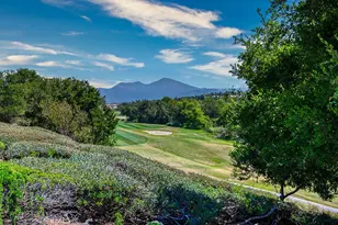 12 Dornoch Way, Coto de Caza, CA 92679 - Photo 3