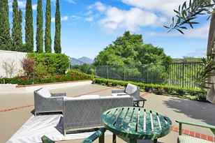 12 Dornoch Way, Coto de Caza, CA 92679 - Photo 23