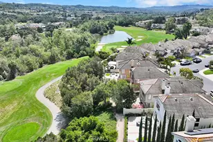 12 Dornoch Way, Coto de Caza, CA 92679 - Photo 21