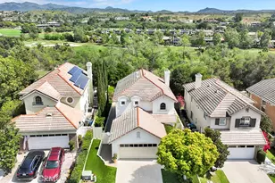 12 Dornoch Way, Coto de Caza, CA 92679 - Photo 27