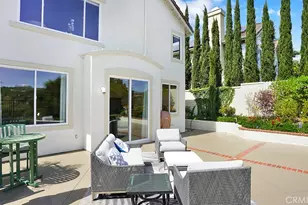 12 Dornoch Way, Coto de Caza, CA 92679 - Photo 25