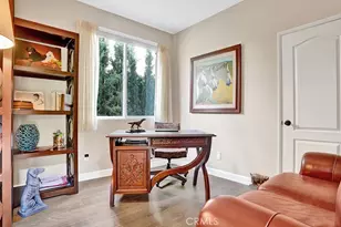 12 Dornoch Way, Coto de Caza, CA 92679 - Photo 19