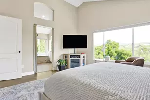 12 Dornoch Way, Coto de Caza, CA 92679 - Photo 13