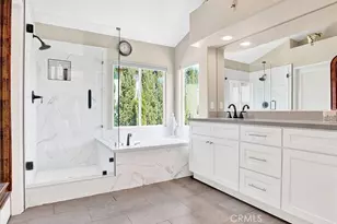 12 Dornoch Way, Coto de Caza, CA 92679 - Photo 15