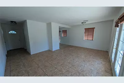 934 E Avenue B, Blythe, CA 92225 - Photo 3