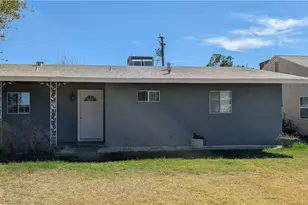 934 E Ave B, Blythe, CA 92225 - Photo 1