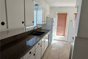 934 E Ave B, Blythe, CA 92225 - Photo 5