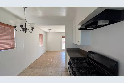 934 E Avenue B, Blythe, CA 92225 - Photo 9