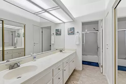 10361 Garden Grove Blvd #12, Garden Grove, CA 92843 - Photo 13