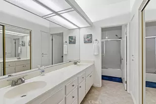 10361 Garden Grove Blvd, Garden Grove, CA 92843 - Photo 13