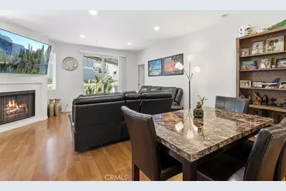 10361 Garden Grove Blvd #12, Garden Grove, CA 92843 - Photo 5