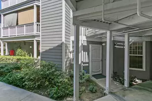 10361 Garden Grove Blvd, Garden Grove, CA 92843 - Photo 23