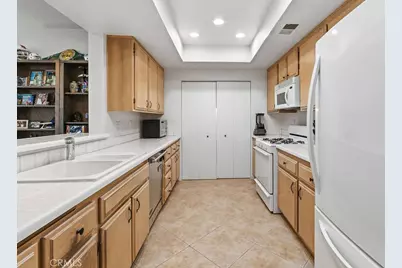 10361 Garden Grove Blvd #12, Garden Grove, CA 92843 - Photo 7