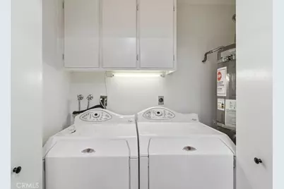 10361 Garden Grove Blvd #12, Garden Grove, CA 92843 - Photo 9