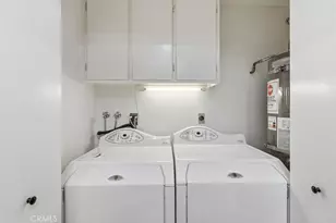 10361 Garden Grove Blvd, Garden Grove, CA 92843 - Photo 9