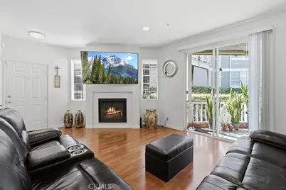 10361 Garden Grove Blvd #12, Garden Grove, CA 92843 - Photo 1