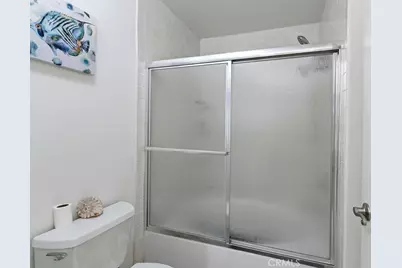 10361 Garden Grove Blvd #12, Garden Grove, CA 92843 - Photo 15