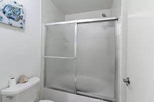 10361 Garden Grove Blvd, Garden Grove, CA 92843 - Photo 15