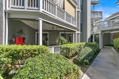 10361 Garden Grove Blvd #12, Garden Grove, CA 92843 - Photo 21