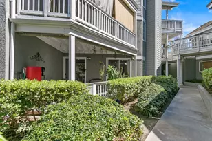 10361 Garden Grove Blvd, Garden Grove, CA 92843 - Photo 21