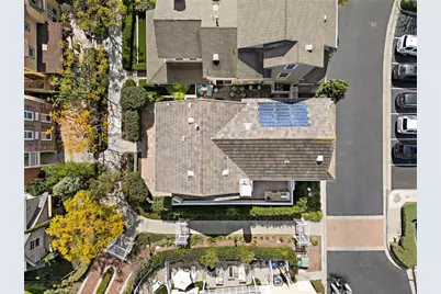 8 Earthen Court, Ladera Ranch, CA 92694 - Photo 47