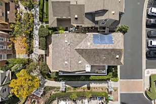 8 Earthen Ct, Ladera Ranch, CA 92694 - Photo 47