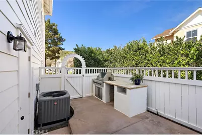 8 Earthen Court, Ladera Ranch, CA 92694 - Photo 31