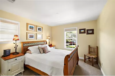 8 Earthen Court, Ladera Ranch, CA 92694 - Photo 27